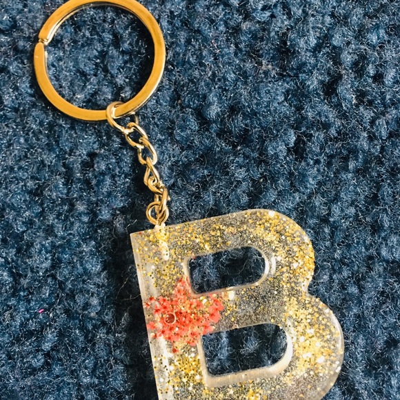 Keychain - Picture 4 of 5